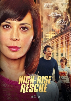 High-Rise Rescue free movies
