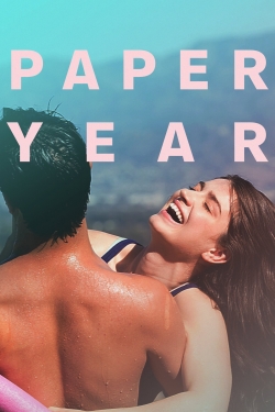 Paper Year free movies
