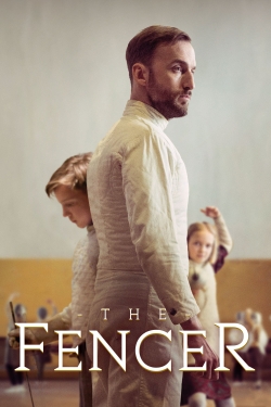 The Fencer free movies