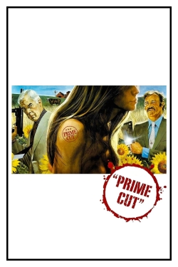 Prime Cut free movies