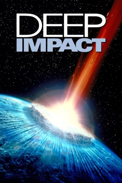 Deep Impact free movies