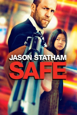 Safe free movies