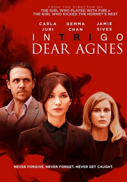 Intrigo: Dear Agnes free movies