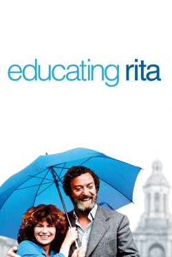 Educating Rita free movies
