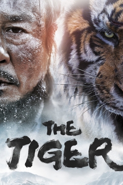 The Tiger: An Old Hunter's Tale free movies