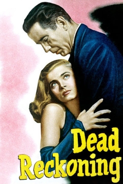 Dead Reckoning free movies
