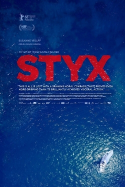 Styx free movies