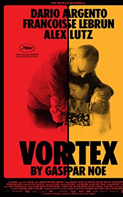 Vortex free movies