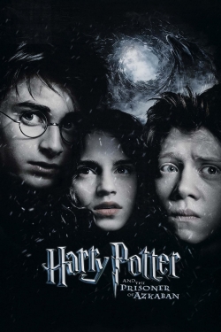 Harry Potter And The Prisoner Of Azkaban free movies