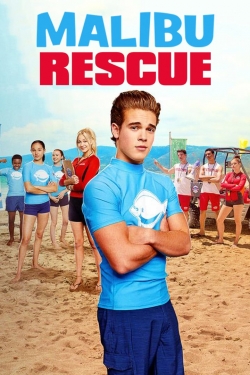 Malibu Rescue free movies