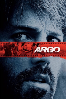 Argo free movies