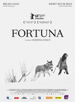 Fortuna free movies