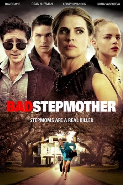 Bad Stepmother free movies