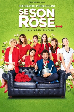 Se son rose free movies