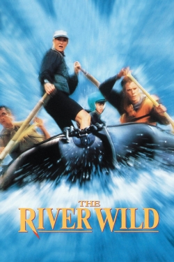 The River Wild free movies
