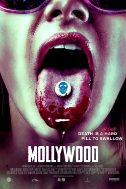 Mollywood free movies