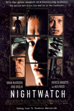Nightwatch free movies