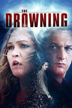 The Drowning free movies
