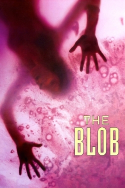 The Blob free movies