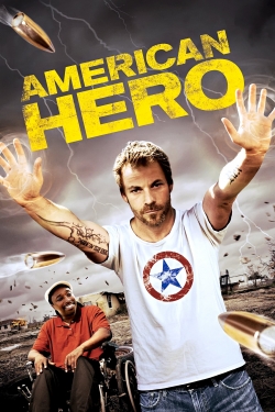 American Hero free movies