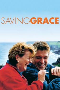 Saving Grace free movies