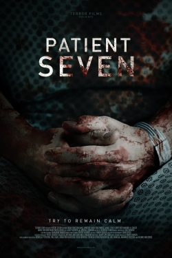 Patient Seven free movies
