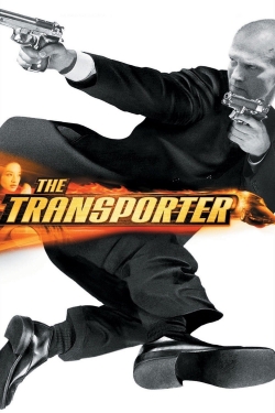 The Transporter free movies