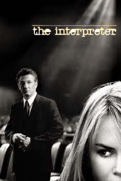 The Interpreter free movies