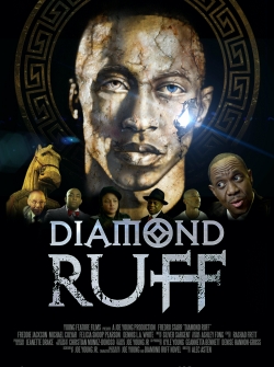 Diamond Ruff free movies