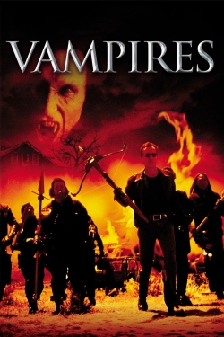 Vampires free movies