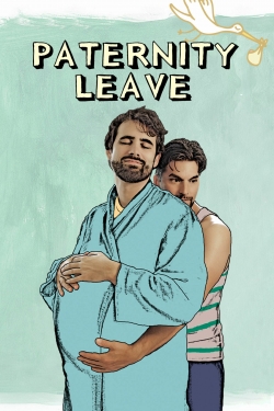 Paternity Leave free movies