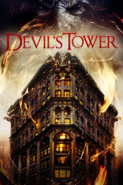 Devil's Tower free movies