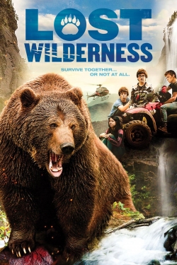 Lost Wilderness free movies