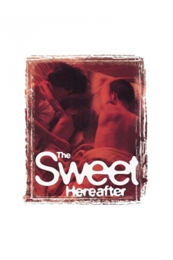 The Sweet Hereafter free movies