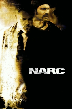Narc free movies