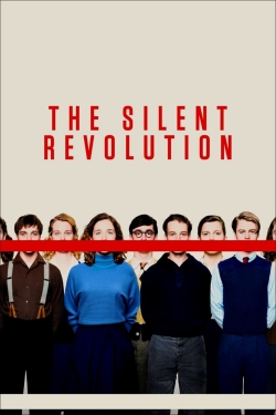 The Silent Revolution free movies