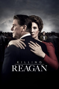 Killing Reagan free movies