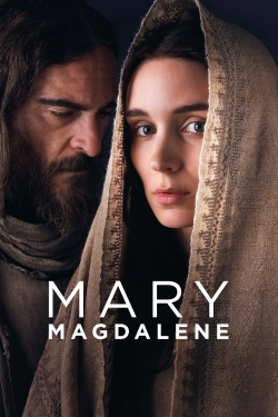 Mary Magdalene free movies