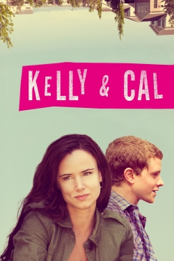Kelly & Cal free movies