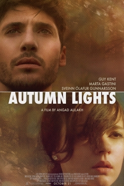 Autumn Lights free movies