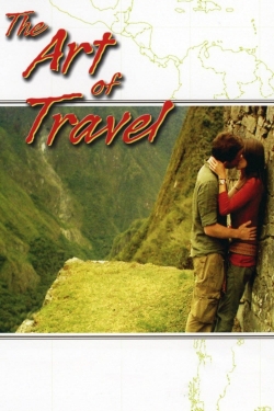 The Art of Travel free movies