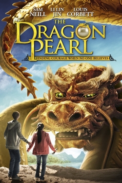 The Dragon Pearl free movies