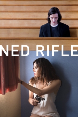 Ned Rifle free movies