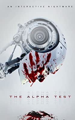 The Alpha Test free movies