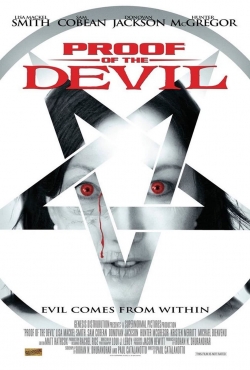 Proof of the Devil free movies