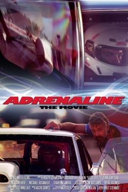 Adrenaline free movies