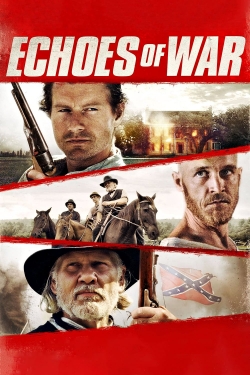 Echoes of War free movies