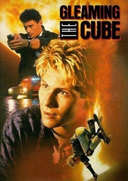 Gleaming the Cube free movies