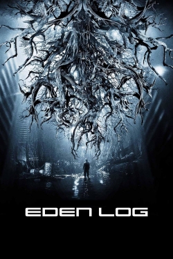 Eden Log free movies