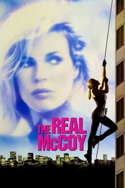 The Real McCoy free movies
